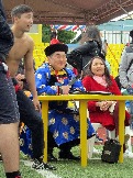 соревнования 10 июня  (41)